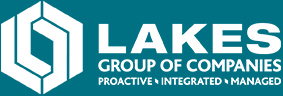 Lakes Group of Companies